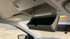 Skoda Fabia 1.0 TSI Colour Edition 5dr Petrol Hatchback